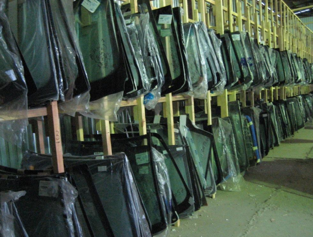 Магазин автостекол Липецк купить автостекло в Липецке