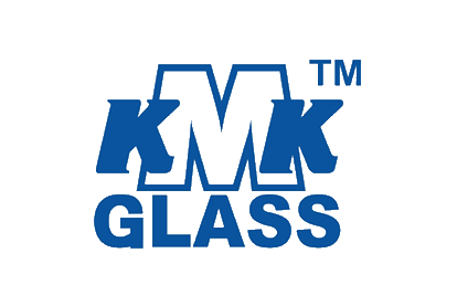 KMK Автостекла KMK