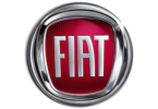 Стекло на Fiat купить