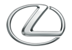 Стекло на Lexus купить