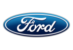 Стекло на Ford купить