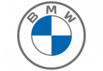 Стекло на BMW купить