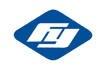 Fuyao Автостекла Fuyao