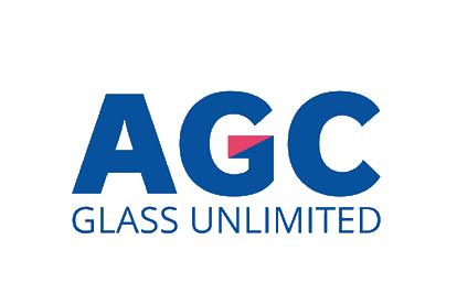 AGS Автостекла AGS