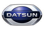 Стекло на Datsun купить