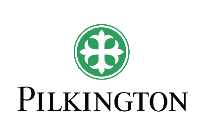 Pilkington Автостекла Pilkington