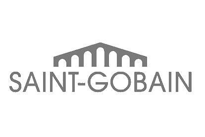 Saint-Gobain Автостекла Saint-Gobain