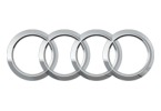 Стекло на AUDI купить