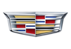 Стекло на Cadillac купить