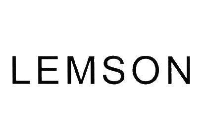 Стекло-Люкс Автостекла Стекло-Люкс