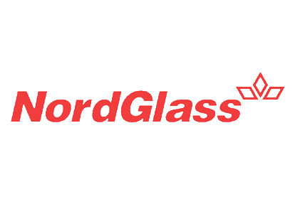 NordGlass Автостекла NordGlass